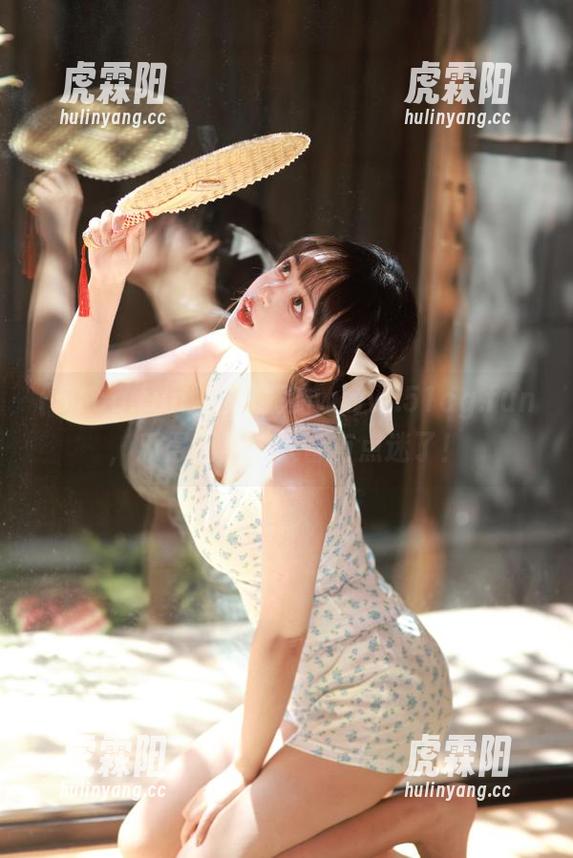 我下载的www.51cg.fun，瓜得我整个人都有点迷了！