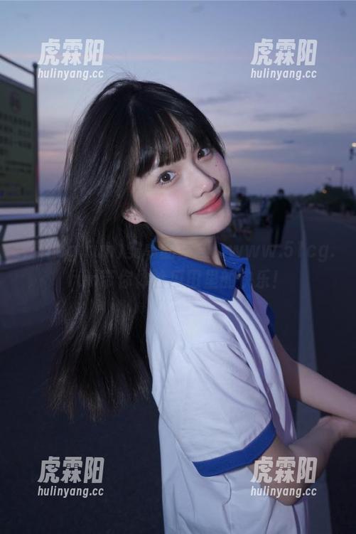 安卓的乐趣：www.51cg.fun带你体验瓜田里的快乐！