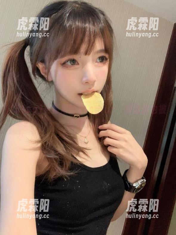 更新后的51cgfun，难道你也被雷到了吗？