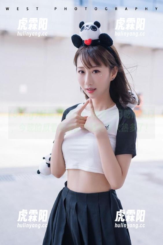 赶紧上51cg，观看今日吃瓜热门，今晚的瓜看起来比昨晚的要火热多了！