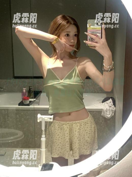 在51cg上发布那些不怕八卦的勇敢心，真是让人佩服！
