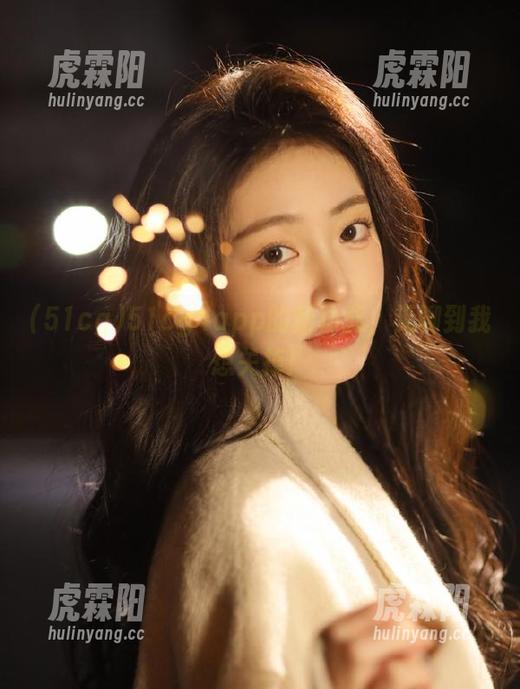 51cg4app的新功能，无聊到我想关掉！