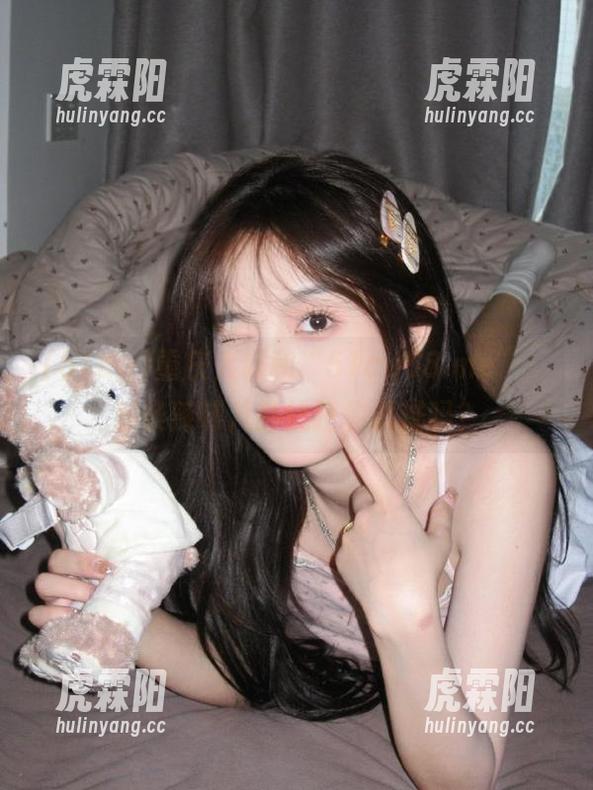 重庆火锅和“51cg58.me”：那条辣味八卦线路你试过吗？