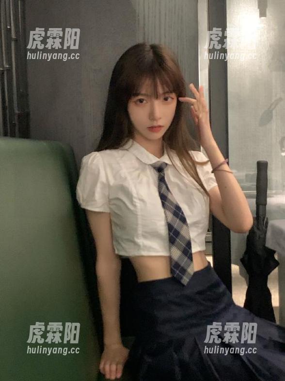 51cg首页：有瓜就来，来点让人脸红心跳的奇葩剧吧！
