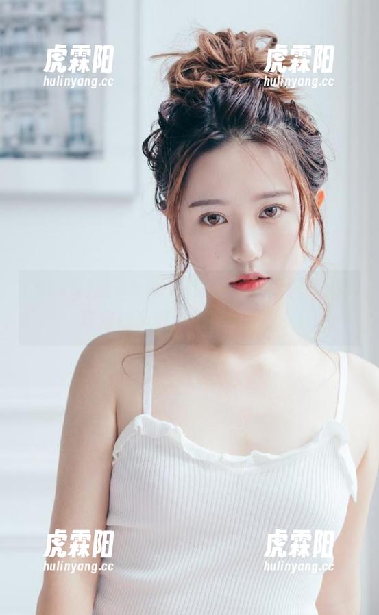 原来51cg4的网址里藏着这么多奇怪的事情，惊喜到我了！