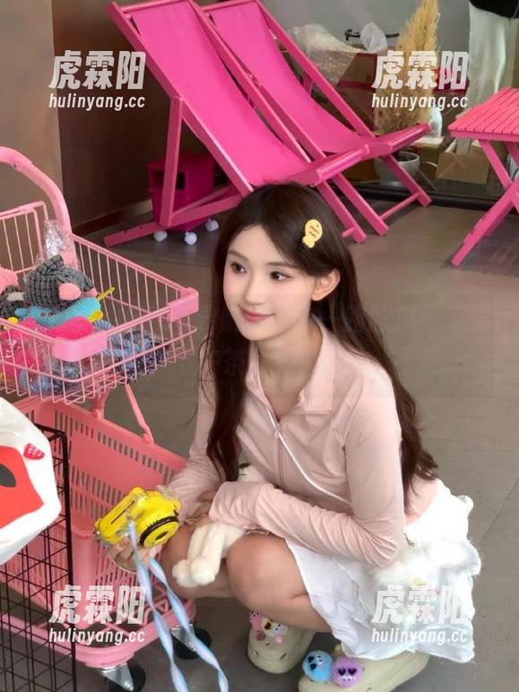51cg导航：带你一路吃瓜到凉爽下午茶，放轻松