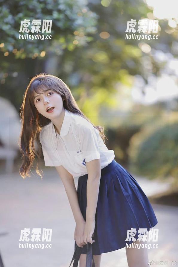 咖啡还没喝完，51cg链接里的吃瓜已出炉！
