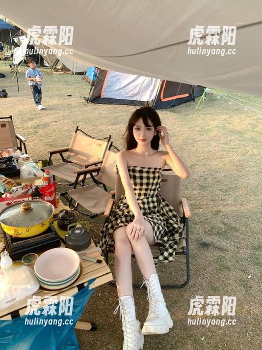 瓜田李下，打开51cg网址，我这边有今日最新鲜的瓜！
