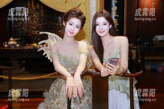 51cg 51cgw平台的免费吃瓜攻略,准备好被八卦淹没了吗?
