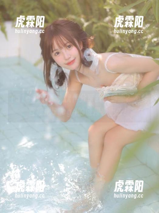 51cg 想跟小伙伴分享我的资源?不如直接把51cg4的链接丢上去!