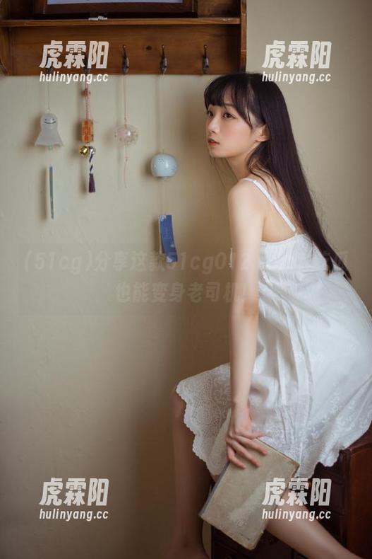 分享这款51cg012.com，吃瓜也能变身老司机！