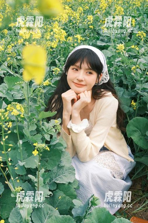 看51cg1.ct视频，万一哪位大佬进来让人有点‘颤颤抖’？