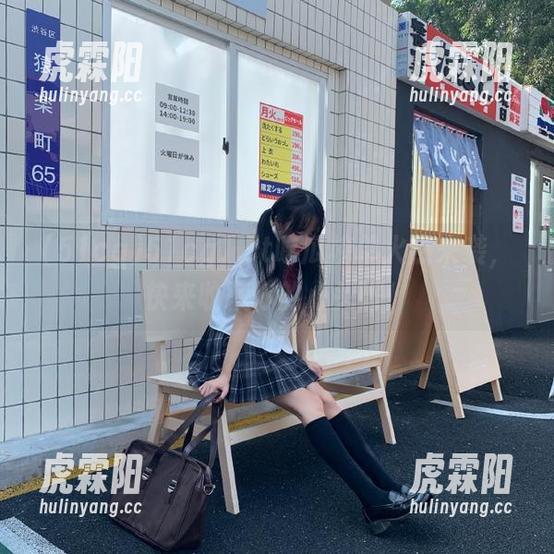 51cg1.ct吃瓜榜单火热来袭，快来收藏你的心头好！