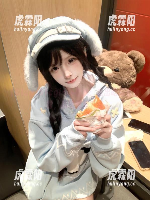 51cginfo导航：走出吃瓜的迷雾，瓜味慢慢升温