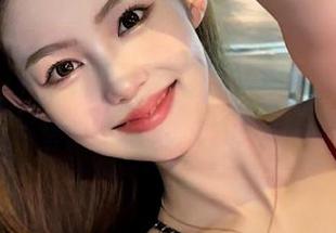 First Image