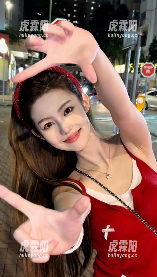 突然被51cg4发布的瓜吸引了，心里却是UP了又DOWN…