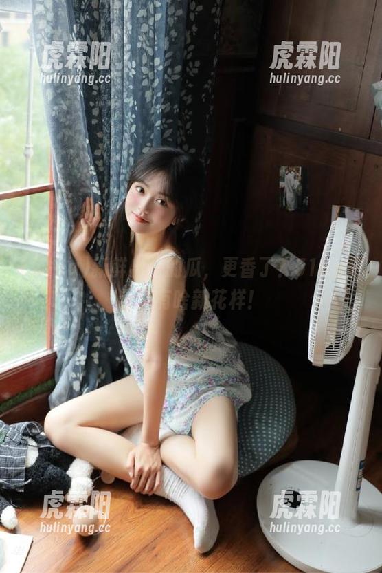 新鲜出炉的瓜，更香了？51cg更新又有啥新花样！