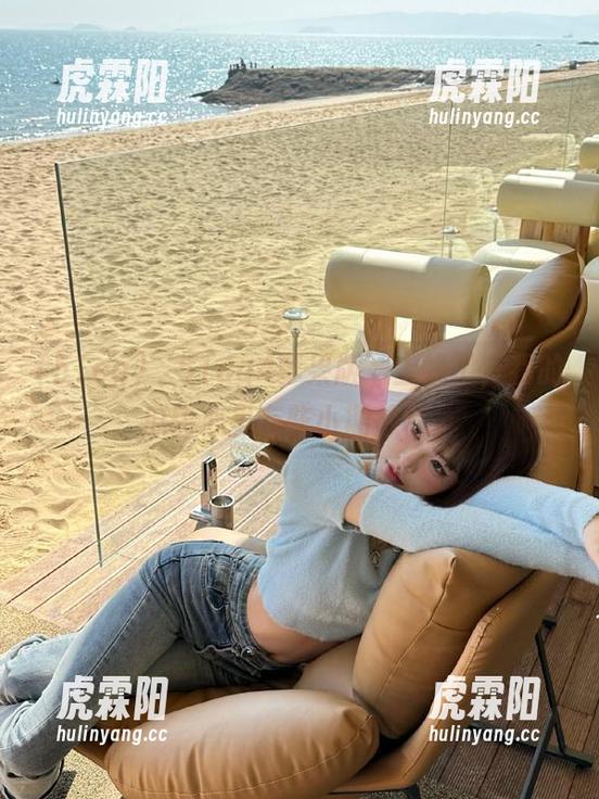 ‘51cg4苹果版’上线了，我的瓜民心里有些小期待呢。