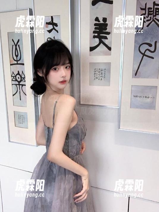 51cg的吃瓜界，不收藏心没有设计感，来连线“瓜友”了不起！