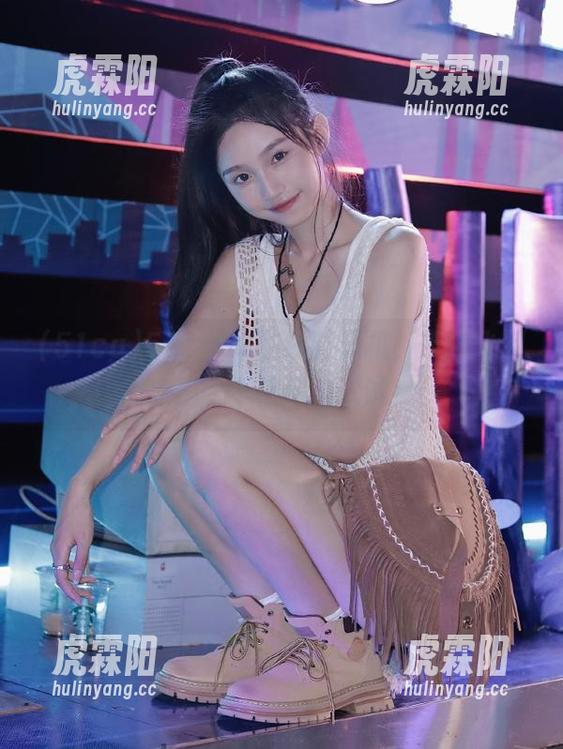 51cg02在线时光机，带你飞到瓜田，不信你来试试！