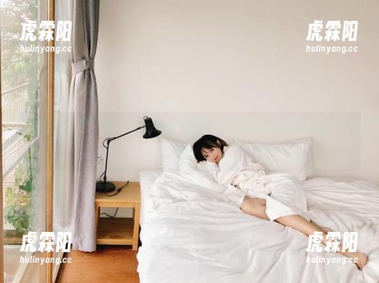 51cg 用“51cg,com”追剧,那种快乐流汗般永久流淌!