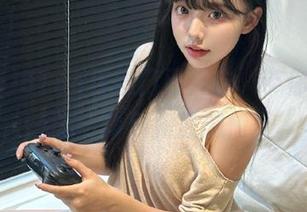 51cg传送门已开启，带你领略追星的囧事和狗血剧情！