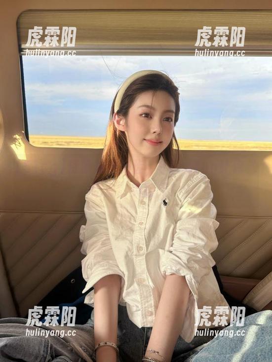 资源推送到齿，51cgfun让你“吃瓜”爽翻天！