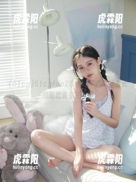 51cgfun2苹果版：吃瓜新方式，别跟我说你还没下！