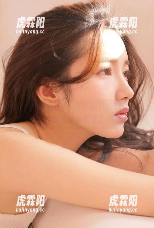 视频在手，瓜不离口，51cg1.ct的吃瓜新体验来了！