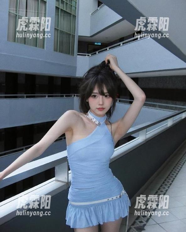且行且瓜！“51cg7.fun”线路给你别样的见闻，随便聊聊。