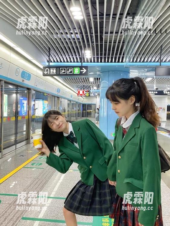 下载51cg吃瓜网页版，就算吃瓜也能有高大上的界面哦！