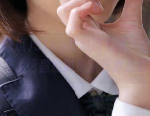 51cg吃瓜网页版，让你永不迷路，话题随时更新看得心痒！