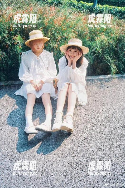 免费应援51cn.fun，八卦的种子轻松就能生根发芽！