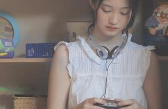 在51cn.fun的线路里追个瓜，顺便自我怀疑？