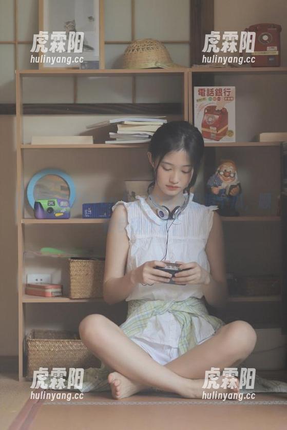 在51cn.fun的线路里追个瓜，顺便自我怀疑？