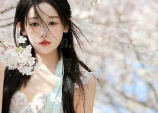 不就51cn.fun吗，简直是个“分享”狂人，每条都有点意思！