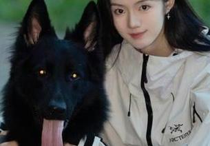 最新花边新闻！51c吃瓜犹如‘八卦热潮’来袭！