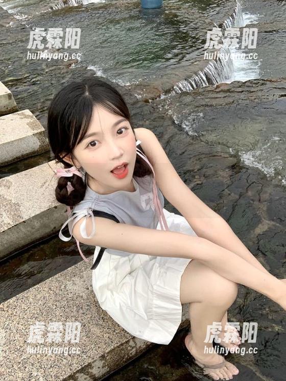 来了来了，51c吃瓜入口，今日份的八卦确保不掉链！