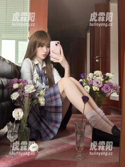 官网在线发糖，51c吃瓜，甜到你心坎里了没？