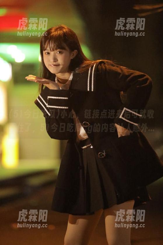 小心，链接点进来后可就收不住了，51今日吃瓜cg的内容让人意外...