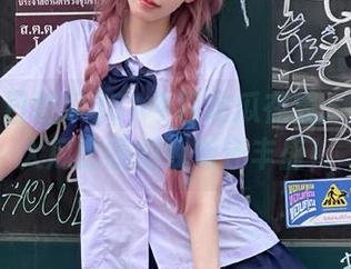 51今日吃瓜在线：今天的大瓜比我的晚饭还丰盛！