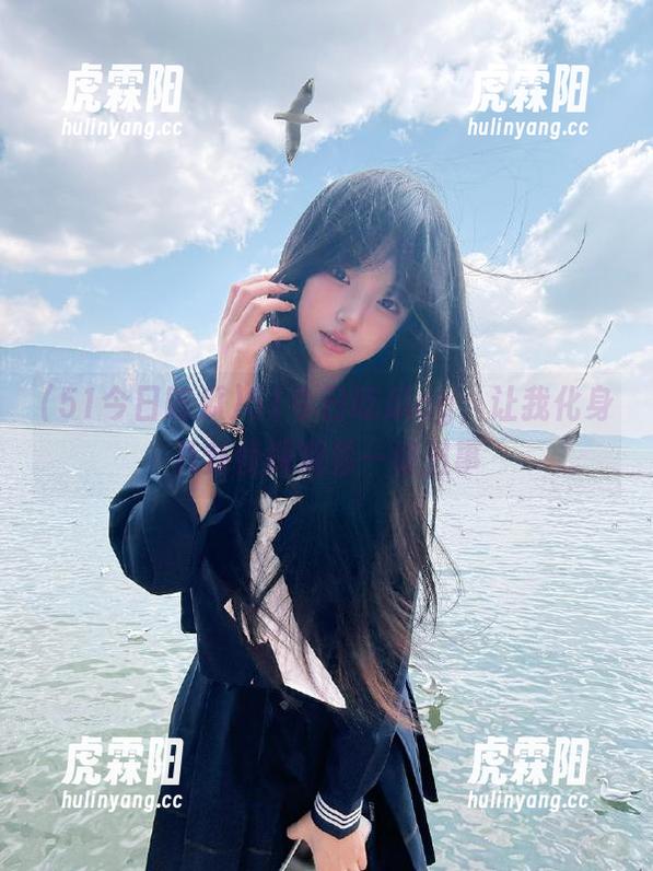 51今日吃瓜cg，让我化身八卦侦探观看一切丑事