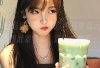 哎呀，51今日吃瓜cg的爆料，我得赶紧收藏，这锅炸得不一般。