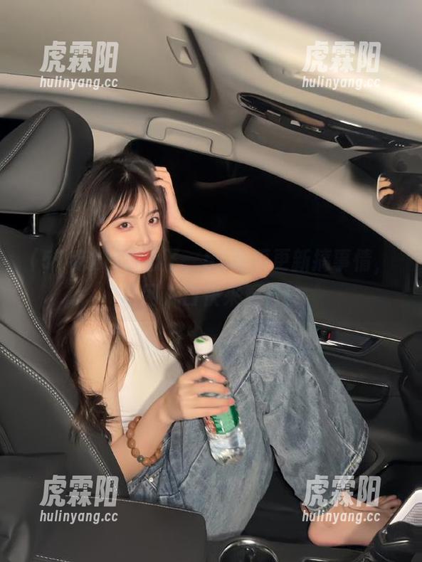 51吃瓜 小心了,51吃瓜更新搞事情,官网入口快来看看!