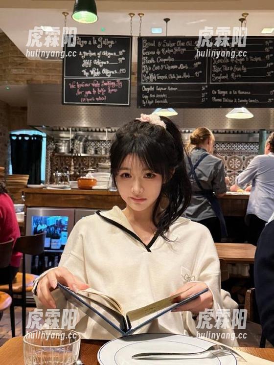 51吃瓜 吓人一跳?!赶紧上51吃瓜网站,解析今日惊人吃瓜大作战!