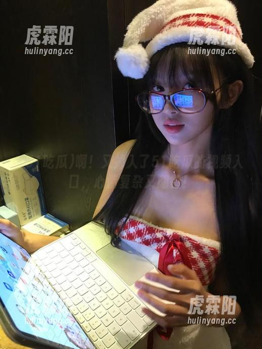 51吃瓜 啊!又掉入了51吃瓜的视频入口,心情复杂又期待!