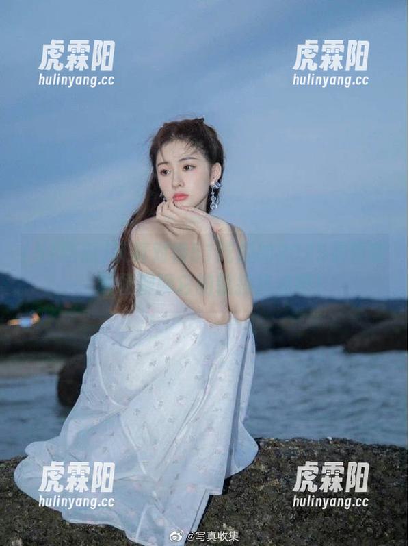 认真对待51吃瓜的2025最新版，顺便聊聊它的链接热点吧！