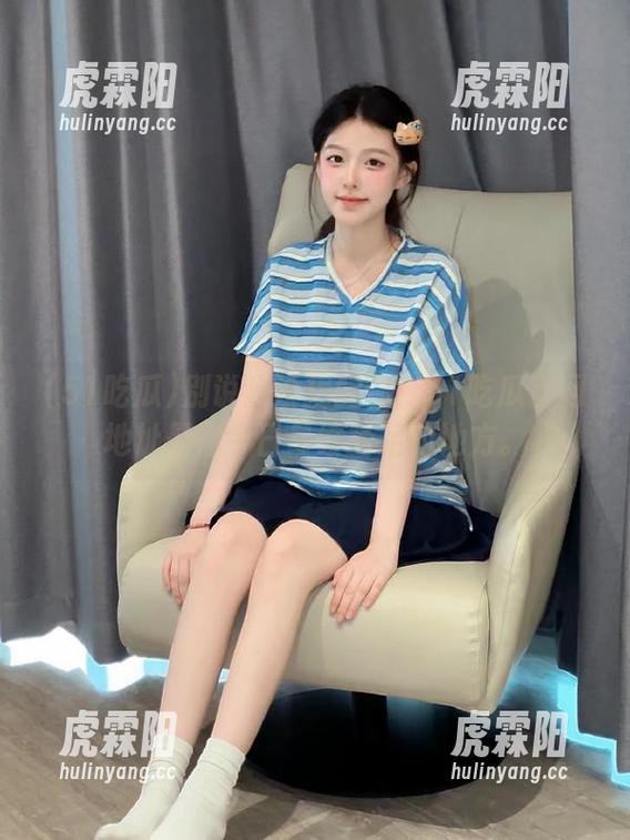 别说我没提醒你！51吃瓜官网地址是你今日最该踏足的地方。