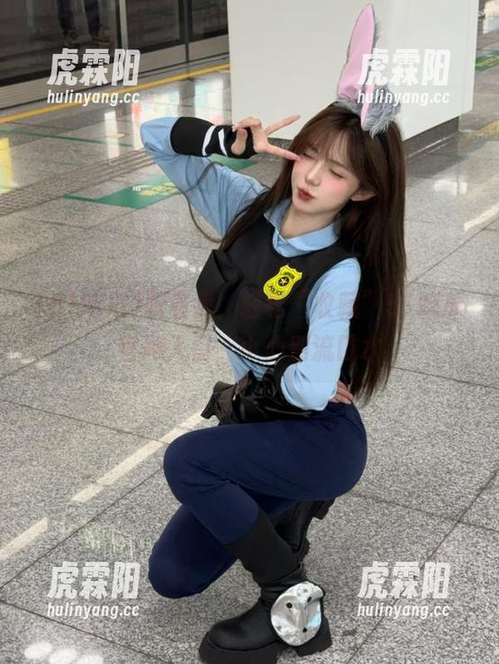 跟着我，轻松“收藏”51吃瓜官网入口，小心别流口水