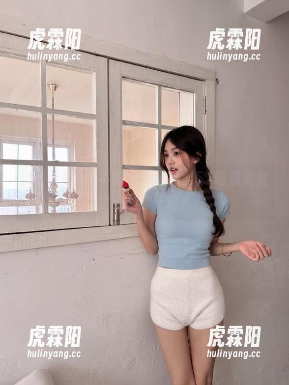 51吃瓜 找不到免费网址,51吃瓜究竟把我抛弃了吗?